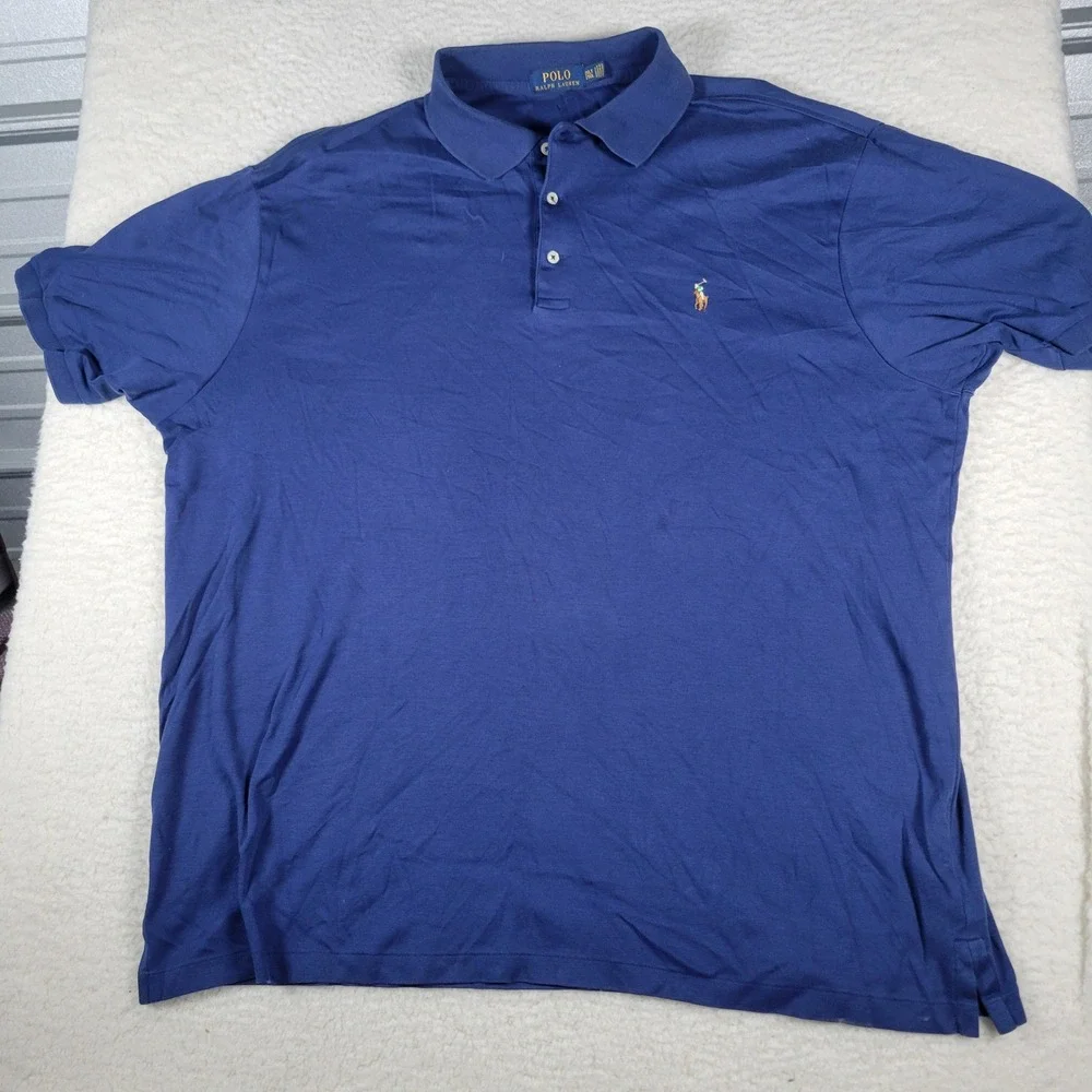 Polo Ralph Lauren polo ralph